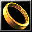 Ring of Health (   )