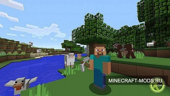 Minecraft Xbox 360 Download Torrent Italiani Vaultsetiopolis