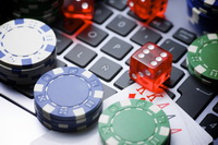 Деньги за регистрацию в казино: как получить бонус для игровых автоматов