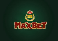 Maxbet       