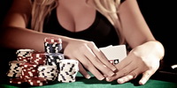       poker.ru