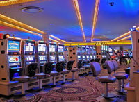 Turbo Casino:     