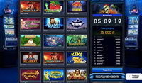 Как играть в игровые автоматы онлайн бесплатно в казино Фараон
