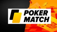 Популярные виды покера в казино Pokermatch