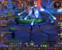 World of Warcraft – ТОП-10 квестов
