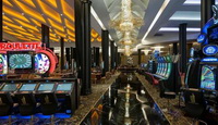 Контент Greentube для Нідерландів тепер працює з новим казино Batavia Casino компанії Play North