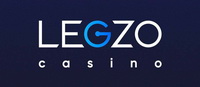 Legzo Casino. Играем в азартные игры