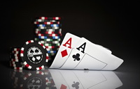 Азартные игры в онлайн казино Беларуси в новой статье от эксперта сайта Казино Зевс