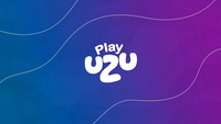 Компания PlayUZU под управлением SkillOnNet начинает работу в Латинской Америке с запуском в городе Буэнос-Айрес