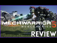 MechWarrior-online   