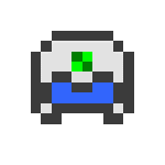 IndustrialCraft 2/Нановолоконная броня — Minecraft Wiki