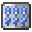 Grid   60 (Industrial Craft2)