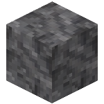   (TerraFirmaCraft)