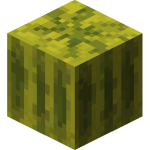 Melon (Block)