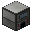 Grid   (Thermal Expansion)