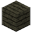 Grid  () (TerraFirmaCraft)