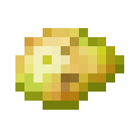 Poisonous potato