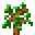 Grid  () (TerraFirmaCraft)