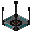 Grid    (Portal Gun)