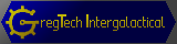 GregTech-logo
