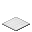 Grid   (Risugami's Light Sensor)