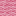 Pink Wool icon