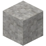  (TerraFirmaCraft)