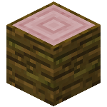  ( ) (TerraFirmaCraft)