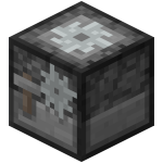 StoneCutter