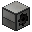 Grid  (Thermal Expansion)