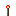 Redstone torch.PNG