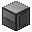 Grid   (Thermal Expansion)
