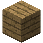 Wooden Planks.gif