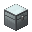 Grid   (Iron Chests)