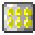 Grid    360k (GregTech)
