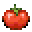Grid Tomato (Harvest)