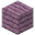 Grid  ( ) (TerraFirmaCraft)