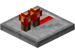 Redstone (Repeater, Active).gif