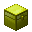 Grid   (Iron Chests)
