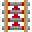 Grid     (RailCraft)