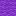 Purple Wool icon