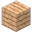 Grid  () (TerraFirmaCraft)