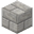 Grid   (TerraFirmaCraft)