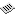 Grid   (ComputerCraft)