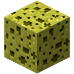 Sponge2