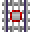 Grid   (RailCraft)