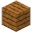 Grid  () (TerraFirmaCraft)