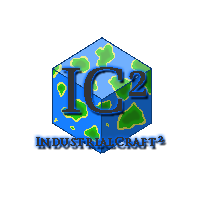 Logo IC2