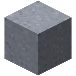 Clay (Block)