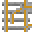 Grid    (RailCraft)